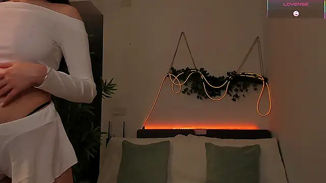 Jaylee Krys online show from 02/05/26, 06:56