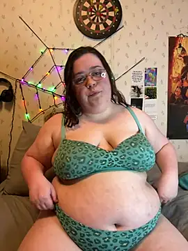 Snapshot of SexyxLexie chatting on 02/09/25, 10:54 SexyxLexie online show from 02/09/25, 10:54