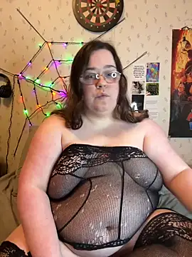 Snapshot of SexyxLexie chatting on 03/23/25, 09:10 SexyxLexie online show from 03/23/25, 09:10