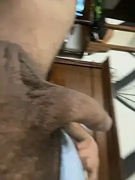 LecheDeBurra online show from 04/11/26, 12:15