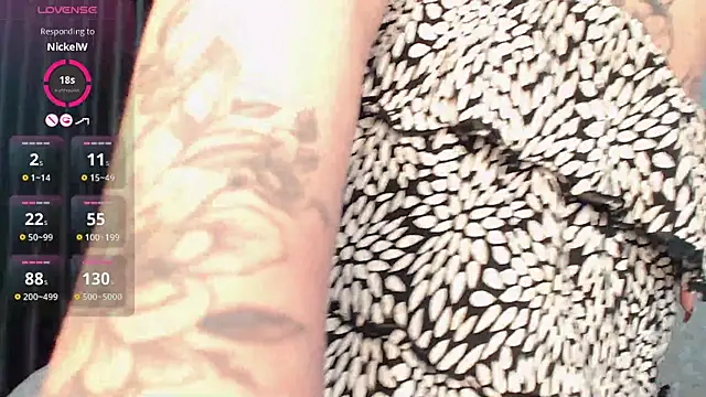 juicesju online show from 12/14/25, 05:24