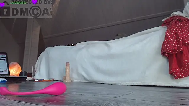 sexyshowow online show from 09/11/25, 03:12