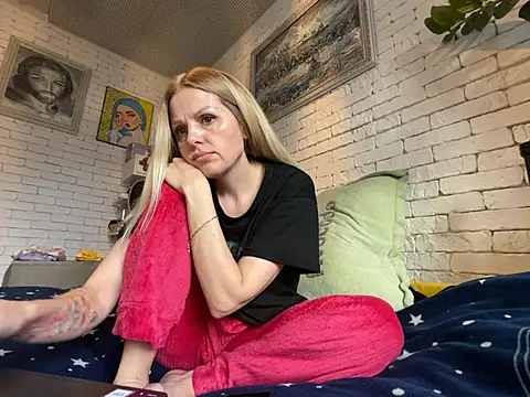 Angel girllovemy online show from 02/08/25, 08:42