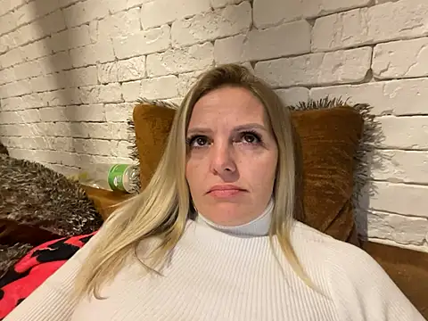 Angel girllovemy online show from 02/27/25, 04:10