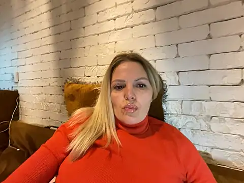 Angel girllovemy online show from 03/01/25, 06:00