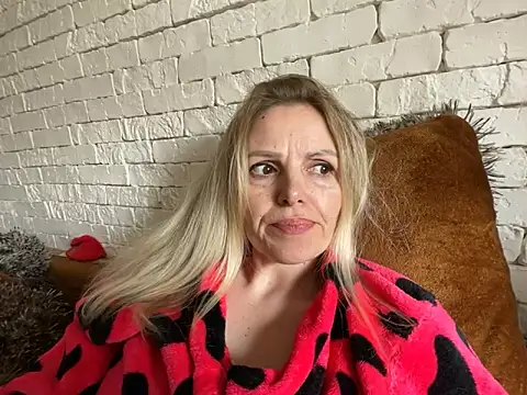 Angel girllovemy online show from 03/05/25, 08:32