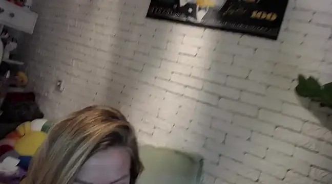 Angel girllovemy online show from 03/10/25, 01:43