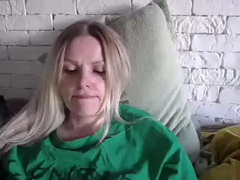 Angel girllovemy online show from 03/19/25, 12:34