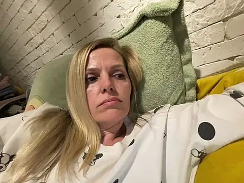 Angel girllovemy online show from 03/20/25, 05:04