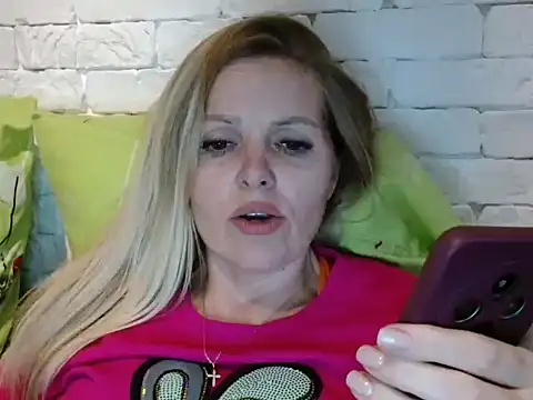 Angel girllovemy online show from 09/17/25, 02:08