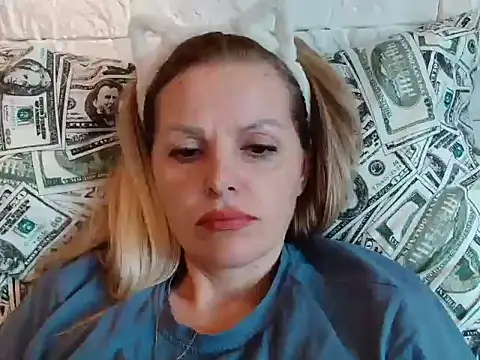 Angel girllovemy online show from 09/20/25, 07:53