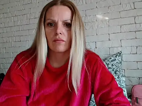 Angel girllovemy online show from 09/23/25, 07:00