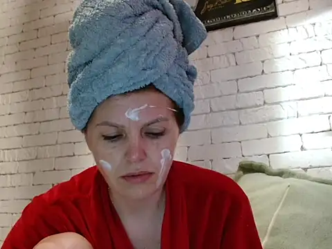 Angel girllovemy online show from 11/12/25, 06:14