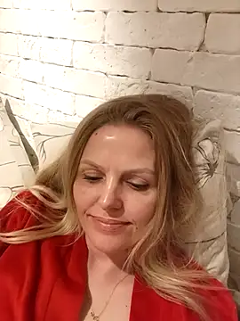 Angel girllovemy online show from 12/01/25, 07:30