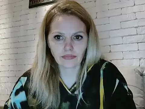 Angel girllovemy online show from 12/02/25, 08:52