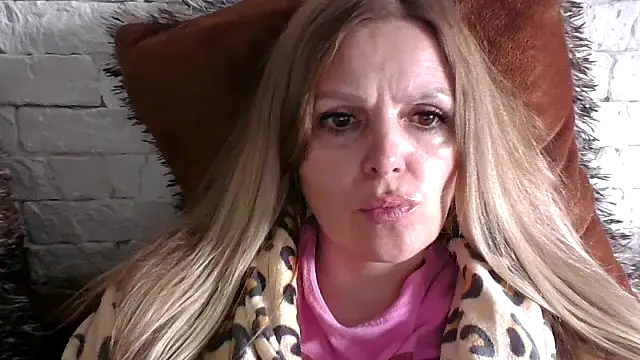 Angel girllovemy online show from 02/20/26, 08:05