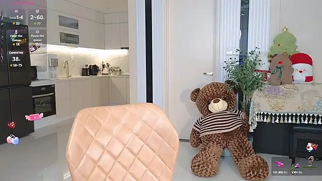 Snapshot of jasmine-jang chatting on 01/09/25, 05:33 jasmine-jang online show from 01/09/25, 05:33