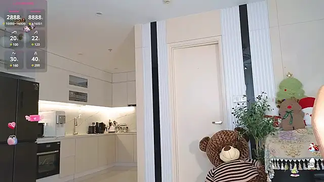 Snapshot of jasmine-jang chatting on 01/10/25, 04:54 jasmine-jang online show from 01/10/25, 04:54