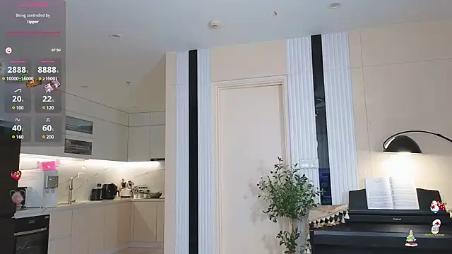 Snapshot of jasmine-jang chatting on 02/20/25, 10:37 jasmine-jang online show from 02/20/25, 10:37