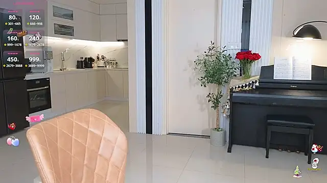 Snapshot of jasmine-jang chatting on 02/23/25, 07:17 jasmine-jang online show from 02/23/25, 07:17