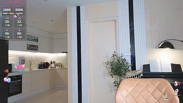 Snapshot of jasmine-jang chatting on 02/28/25, 01:26 jasmine-jang online show from 02/28/25, 01:26