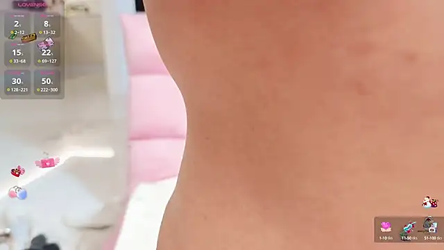 Snapshot of jasmine-jang chatting on 02/28/25, 07:25 jasmine-jang online show from 02/28/25, 07:25