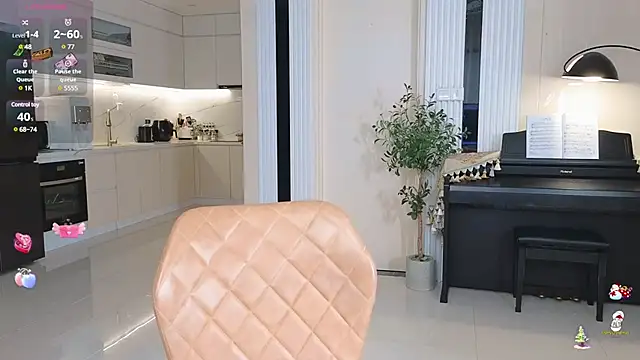 Snapshot of jasmine-jang chatting on 03/01/25, 07:48 jasmine-jang online show from 03/01/25, 07:48