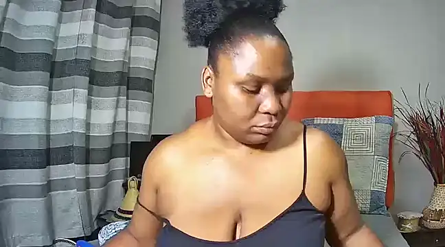 Snapshot of missboobsxx chatting on 01/20/25, 07:46 missboobsxx online show from 01/20/25, 07:46