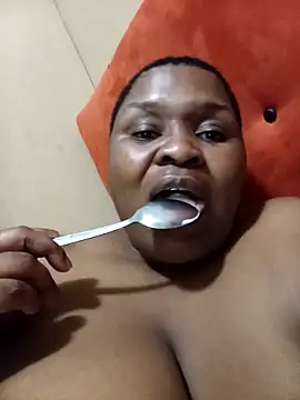 missboobsxx online show from 02/23/26, 07:11