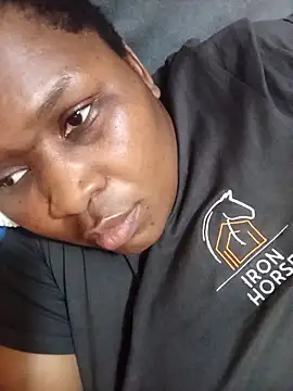 missboobsxx online show from 03/19/26, 07:29