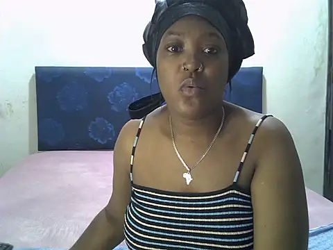 Spice202 online show from 10/02/25, 06:37
