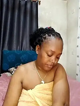 Spice202 online show from 10/28/25, 06:39