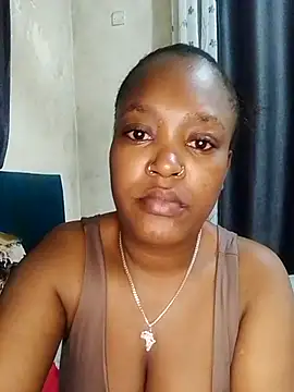 Spice202 online show from 11/13/25, 02:10