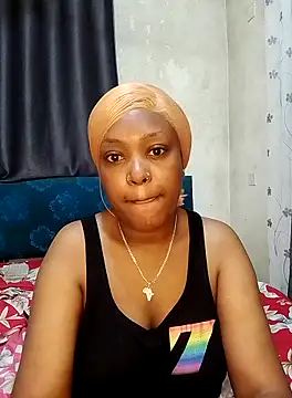 Spice202 online show from 11/20/25, 12:33