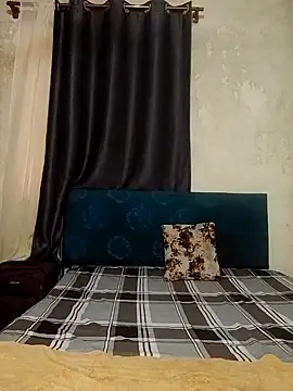 Spice202 online show from 11/23/25, 09:20