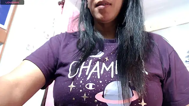 Bekkakinky online show from 09/14/25, 09:36