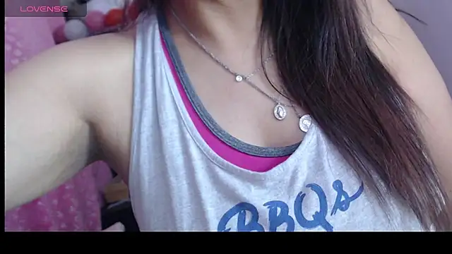 Snapshot of Bekkakinky chatting on 02/27/26, 07:36 Bekkakinky online show from 02/27/26, 07:36