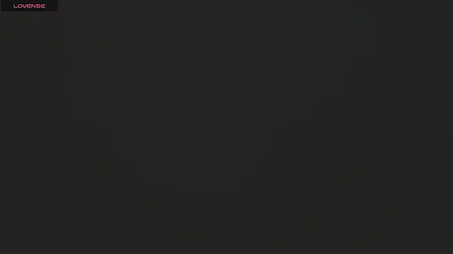 AlishaPalmer online show from 02/26/25, 06:54