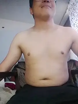 Mghty-cockl88 online show from 11/03/25, 01:45