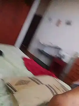 Mghty-cockl88 online show from 11/21/25, 01:43