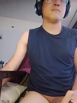 Mghty-cockl88 online show from 01/06/26, 01:37