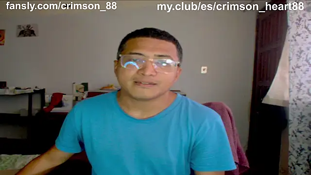 Mghty-cockl88 online show from 03/14/26, 12:54