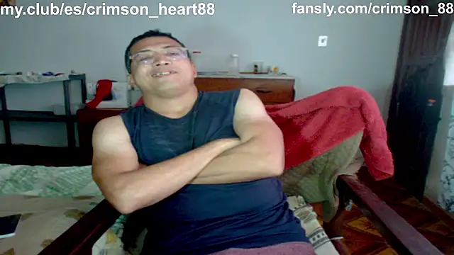 Mghty-cockl88 online show from 03/19/26, 01:04