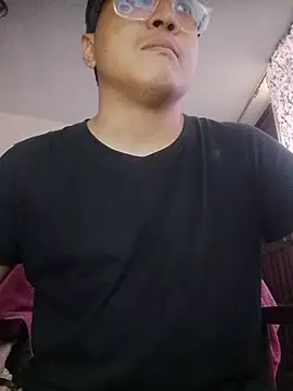 Mghty-cockl88 online show from 03/25/26, 02:12