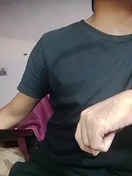 Mghty-cockl88 online show from 03/27/26, 01:33