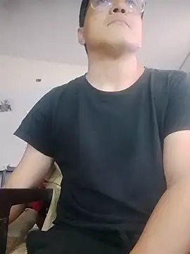 Mghty-cockl88 online show from 03/30/26, 02:07