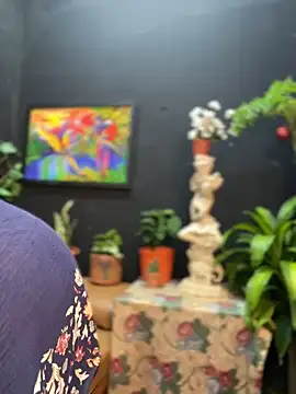 uma patna000 online show from 12/26/24, 06:41