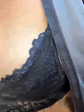 uma patna000 online show from 12/27/24, 10:12