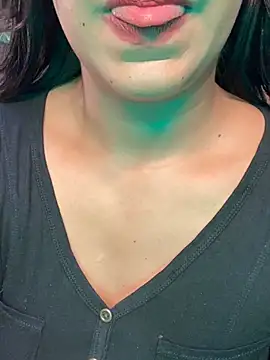 uma patna000 online show from 12/29/24, 07:22