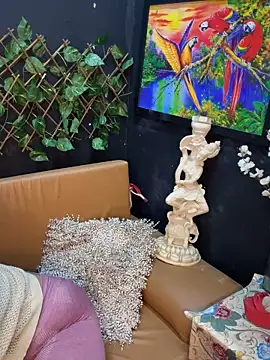 uma patna000 online show from 01/26/25, 04:41